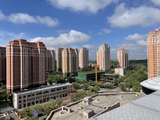 赤峰艷萍大姐電話號(hào)碼多少-第1張圖片