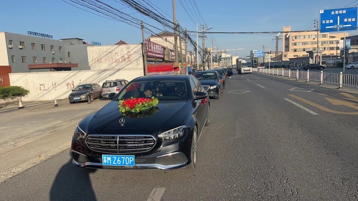 赤峰市結(jié)婚攝像團隊電話號碼-第1張圖片