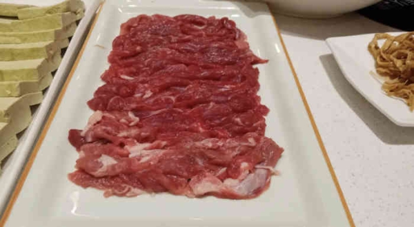 赤峰海底撈聯(lián)系方式電話號碼-第1張圖片