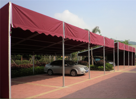 赤峰推拉棚定制廠家電話號碼-第1張圖片