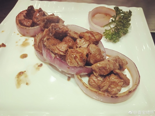 赤峰宴道婚禮城地址電話號碼-第1張圖片