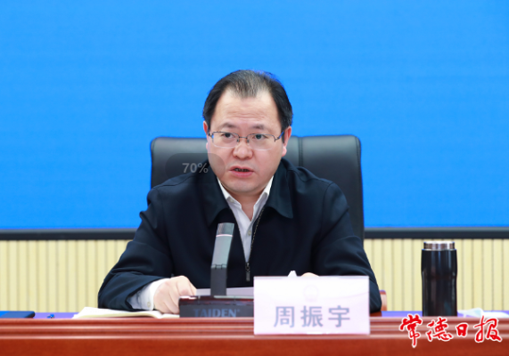 赤峰艾克疫情防控電話號(hào)碼-第1張圖片