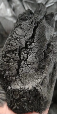 赤峰出售鋼廠鐵泥電話號(hào)碼-第1張圖片