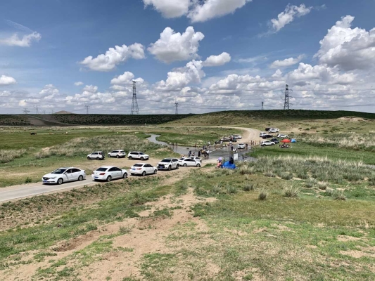 赤峰市滯留監(jiān)護中心電話號碼-第1張圖片