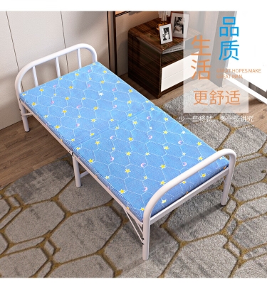 赤峰家具清倉折疊床電話號碼-第1張圖片