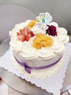 赤峰北辰小區(qū)蛋糕店電話號碼-第1張圖片