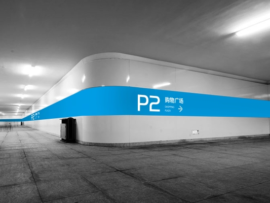 赤峰億達城保潔公司電話號碼-第1張圖片