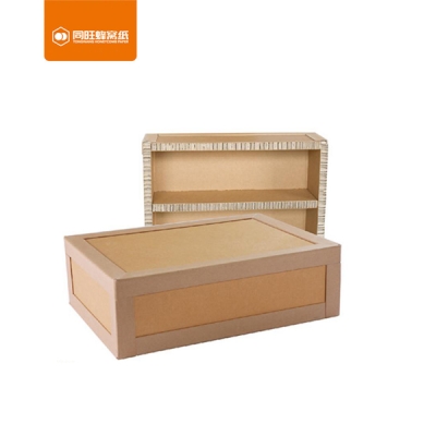 赤峰瓦楞紙箱定制電話號(hào)碼-第1張圖片