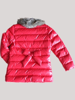 赤峰羽絨服修補(bǔ)地址電話號碼-第1張圖片