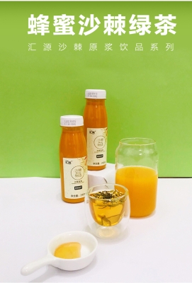 赤峰濃縮果汁店電話(huà)號(hào)碼查詢(xún)-第1張圖片