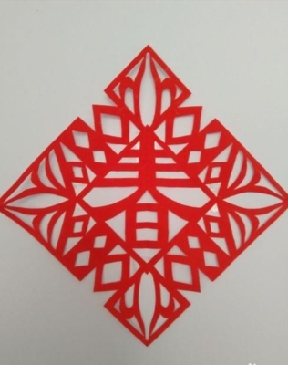 赤峰手工窗花廠電話號(hào)碼多少-第1張圖片