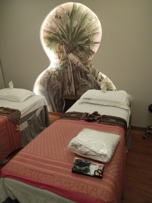 赤峰元盛按摩院電話地址查詢-第1張圖片