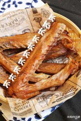 赤峰楊家燒雞包頭店電話號(hào)碼-第1張圖片