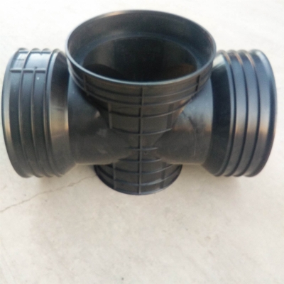 赤峰塑料配件推薦店電話號(hào)碼-第1張圖片