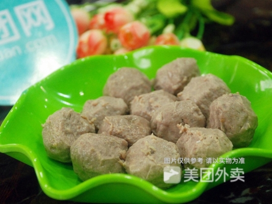 赤峰鐵板燒烤肉地址電話號碼-第1張圖片