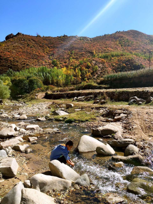 赤峰哪有修行李箱的地方-第1張圖片