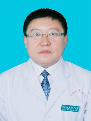 赤峰市舉報地址電話查詢號碼-第1張圖片