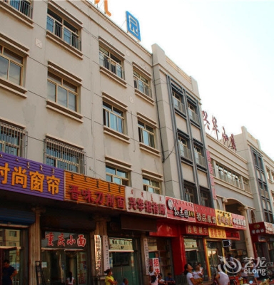 赤峰巷里烤肉店電話地址查詢-第1張圖片