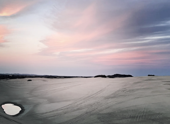 赤峰翁牛特電競酒店電話號碼-第1張圖片