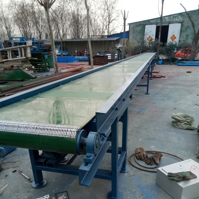 赤峰出艙機定制公司電話號碼-第1張圖片