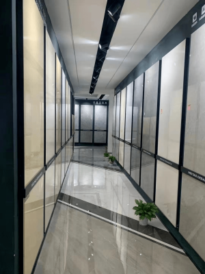 赤峰桔子瓷磚專賣店電話號碼-第1張圖片