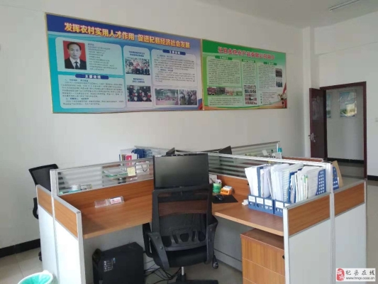 赤峰門窗工廠電話多少啊-第1張圖片