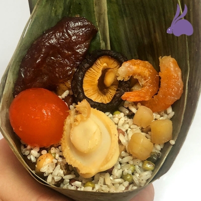 赤峰粽子團(tuán)購電話號(hào)碼查詢-第1張圖片