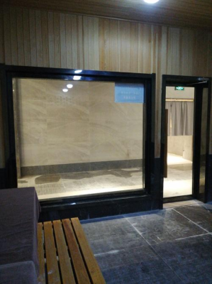 赤峰搓澡平臺電話號碼多少-第1張圖片