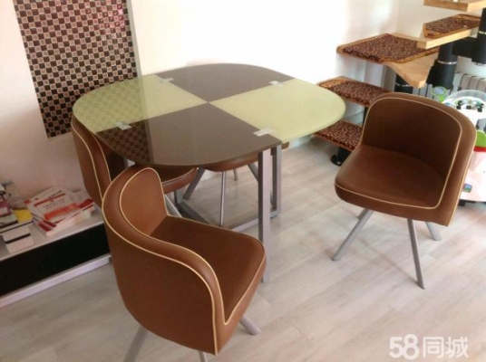 赤峰二手餐桌轉(zhuǎn)讓電話號碼-第1張圖片