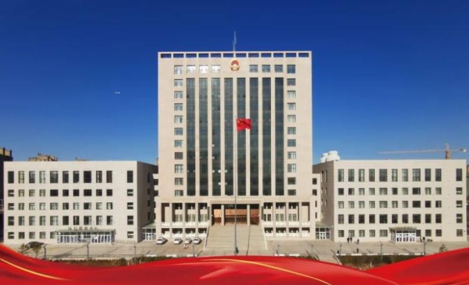 赤峰人民法院電話號碼-第1張圖片