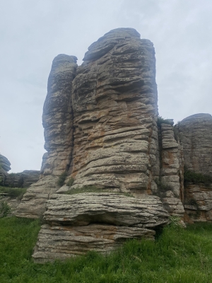 赤峰市絕世美發(fā)電話號(hào)碼-第1張圖片