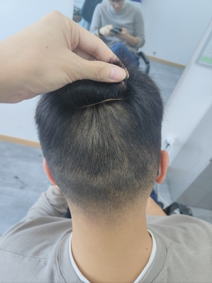 赤峰假發(fā)代剪電話多少號-第1張圖片