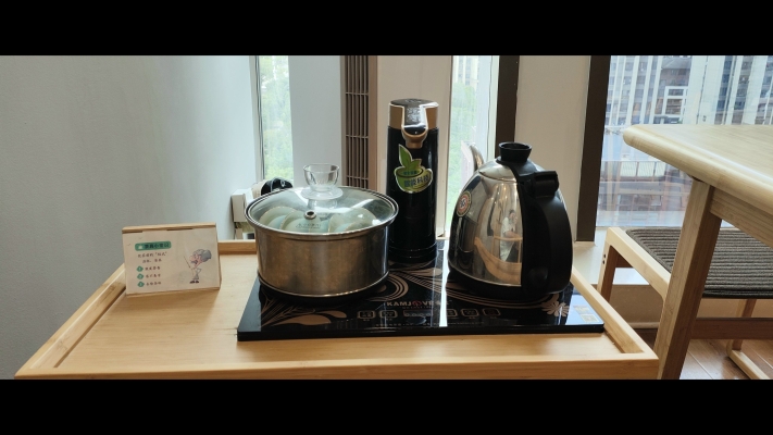 赤峰茶室團購電話多少號-第1張圖片