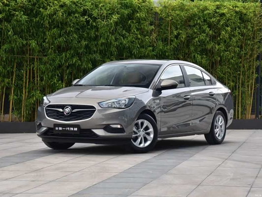 赤峰悅程租車電話多少號-第1張圖片