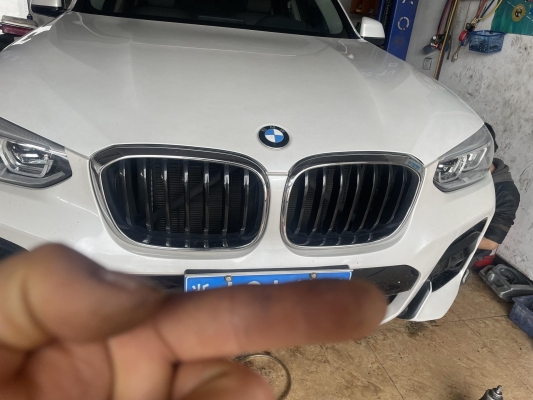 赤峰更換膠套師傅電話號(hào)碼-第1張圖片