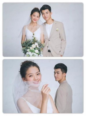 赤峰晴天照相館地址電話號碼-第1張圖片