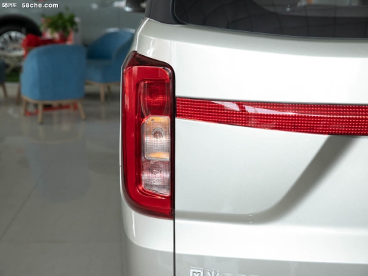 赤峰市維修車電話號碼-第1張圖片