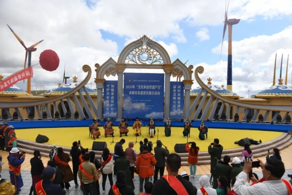 赤峰文旅體局電話號碼是多少-第1張圖片