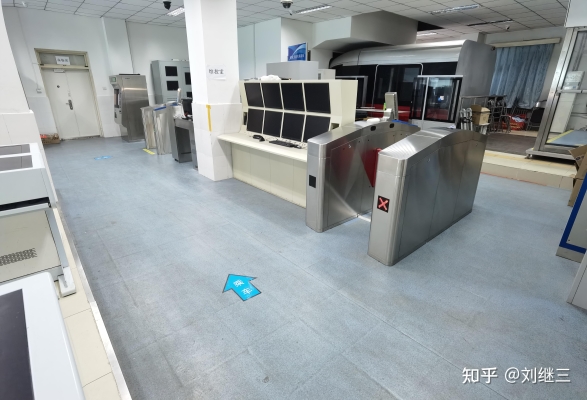 西寧到赤峰取票機(jī)電話號(hào)碼-第1張圖片