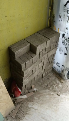 赤峰水泥砌磚生產(chǎn)商電話號(hào)碼-第1張圖片