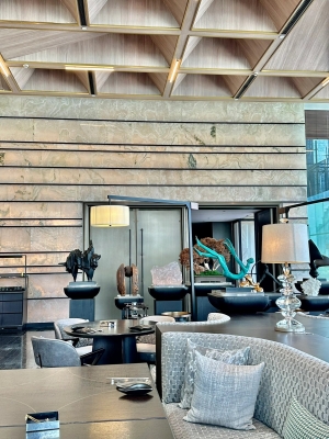 赤峰露臺(tái)餐廳電話多少啊-第1張圖片