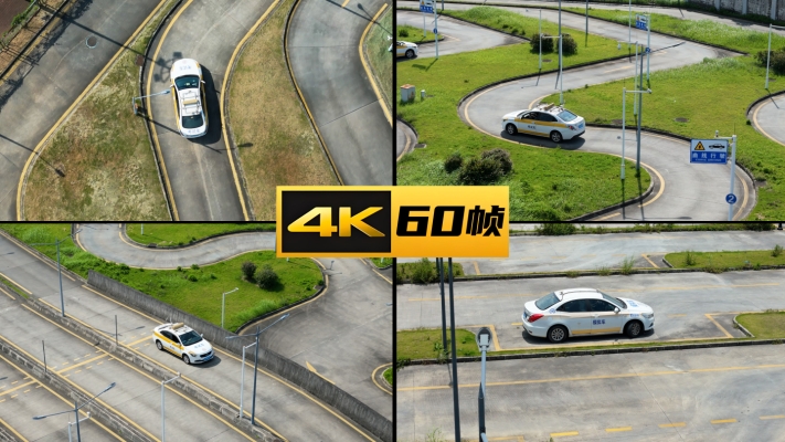 赤峰駕照轉(zhuǎn)考中心電話號碼是多少-第1張圖片