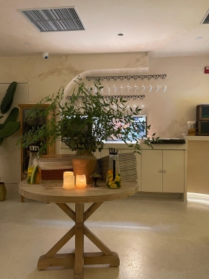 赤峰露天餐廳電話多少啊-第1張圖片