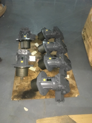 赤峰微型掘進機租賃電話號碼-第1張圖片