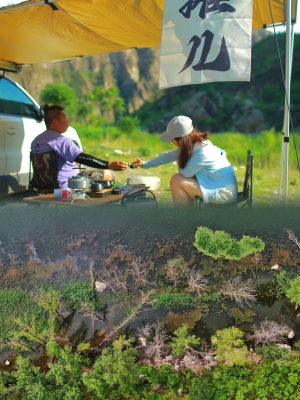 赤峰山水露營地址電話號碼-第1張圖片