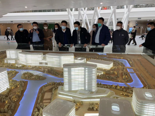 赤峰設計院面試名單電話查詢-第1張圖片