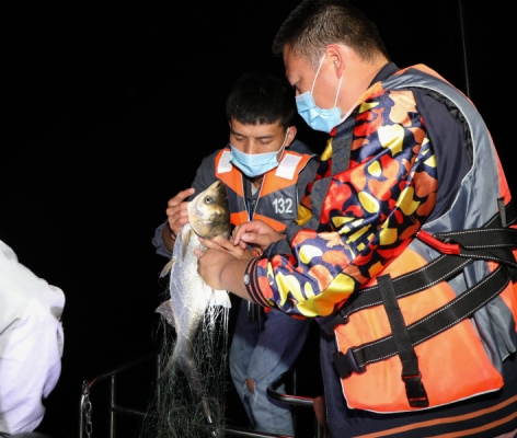 赤峰水政支隊(duì)電話是多少號(hào)-第1張圖片