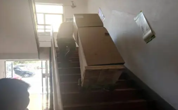 赤峰吉慶搬家公司電話號(hào)碼-第1張圖片