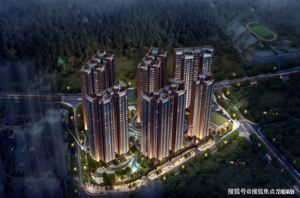 赤峰瑞銀售樓處電話號碼-第1張圖片