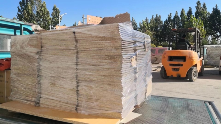 涿州到赤峰的貨運電話號碼-第1張圖片